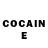 Кодеин Purple Drank Jayden Cool