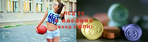 кристаллы Богданович