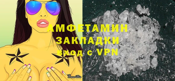 spice Богородицк