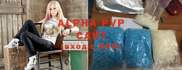 spice Богородицк