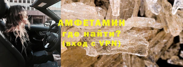 spice Богородицк