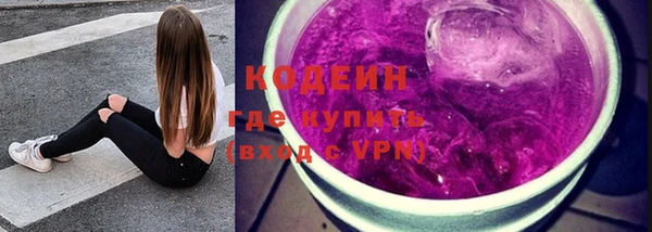 spice Богородицк