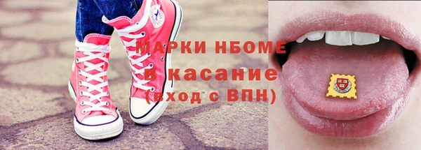 spice Богородицк