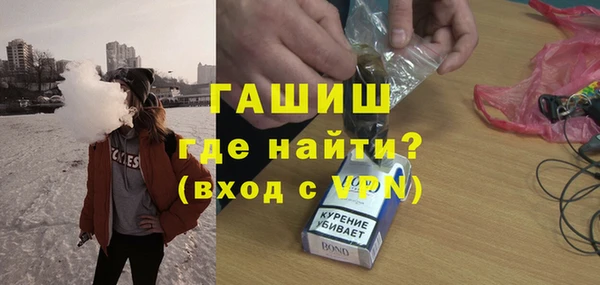 spice Богородицк