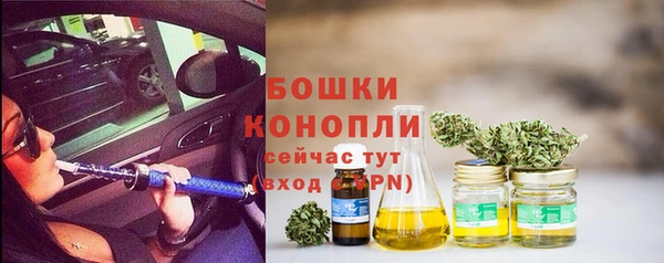 кристаллы Богданович